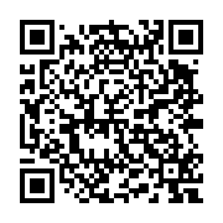 QR code for 21IT15