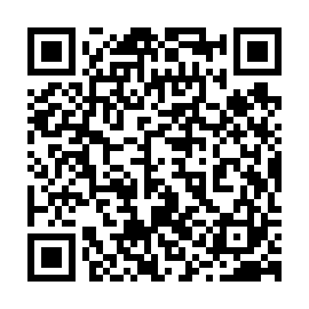 QR code for 21IV23