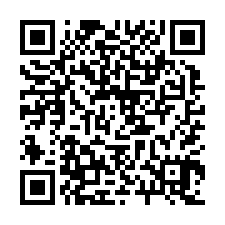 QR code for 21IZ05