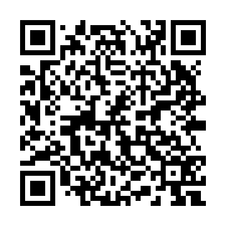 QR code for 21IZ76