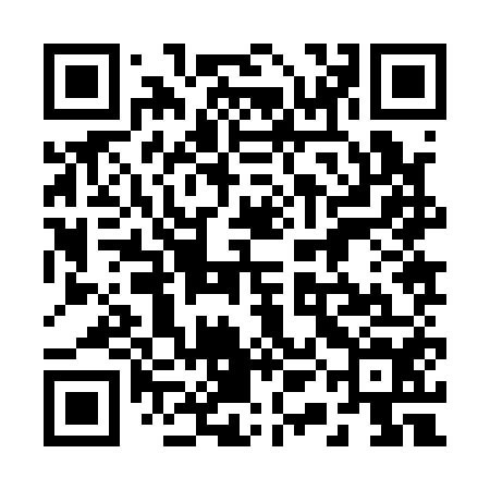 QR code for 21J154