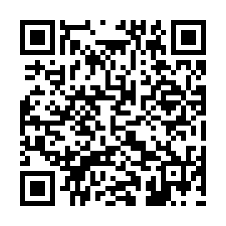 QR code for 21J230