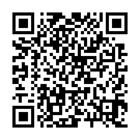 QR code for 21J711