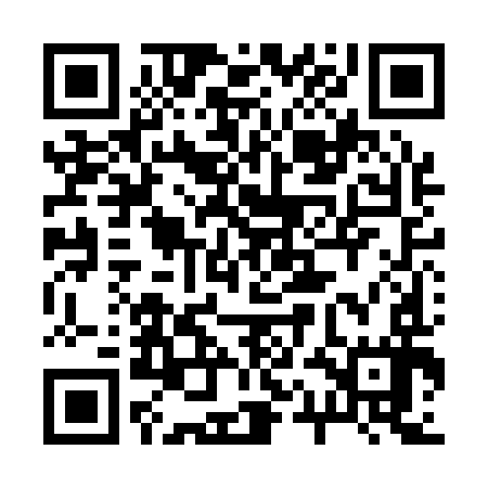 QR code for 21JA97