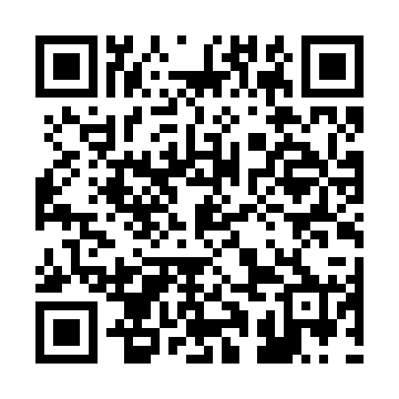 QR code for 21JB20