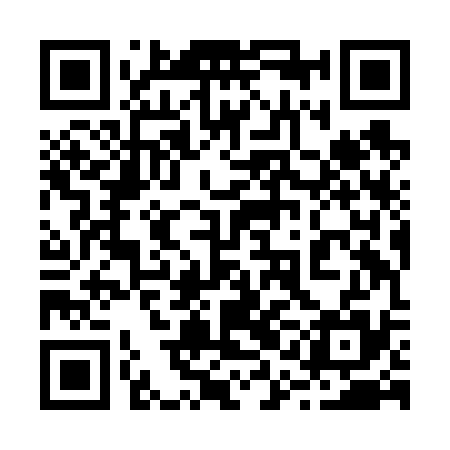 QR code for 21JF35