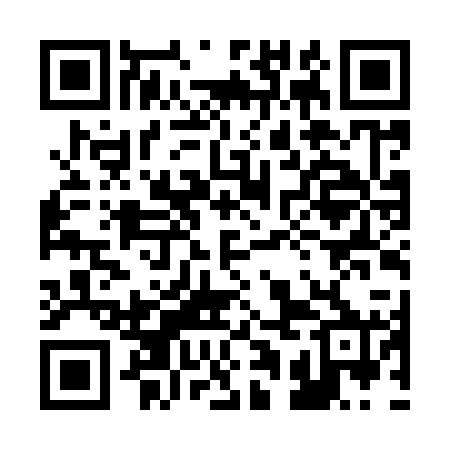 QR code for 21JI20