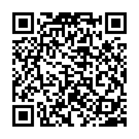 QR code for 21JK39