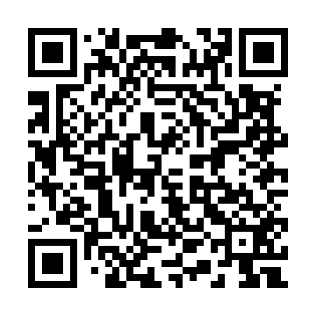 QR code for 21JM52