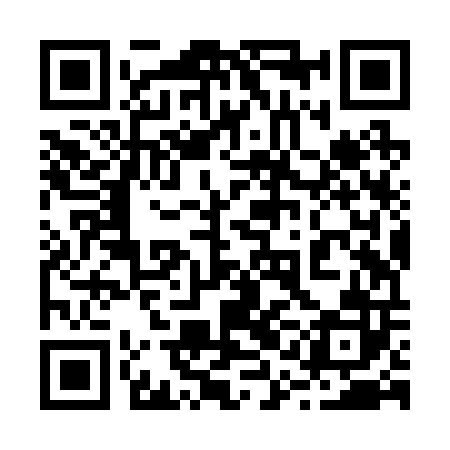QR code for 21JR02