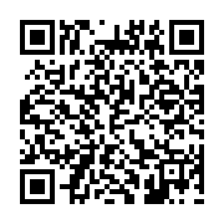 QR code for 21JR47