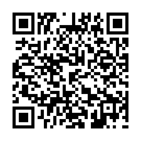 QR code for 21JS09
