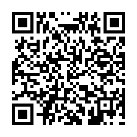 QR code for 21JV56