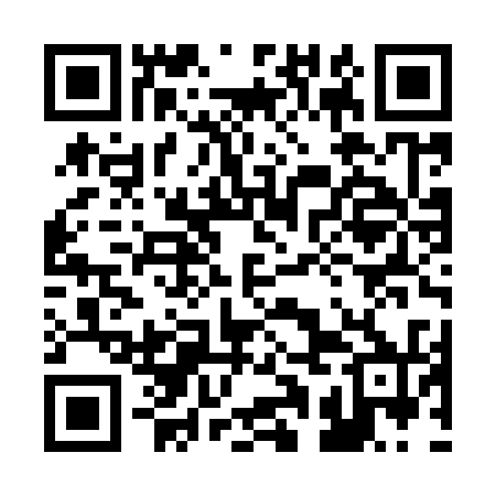 QR code for 21JY30