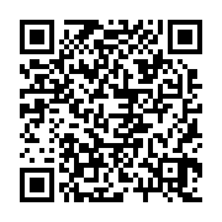 QR code for 21K222