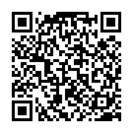 QR code for 21K571