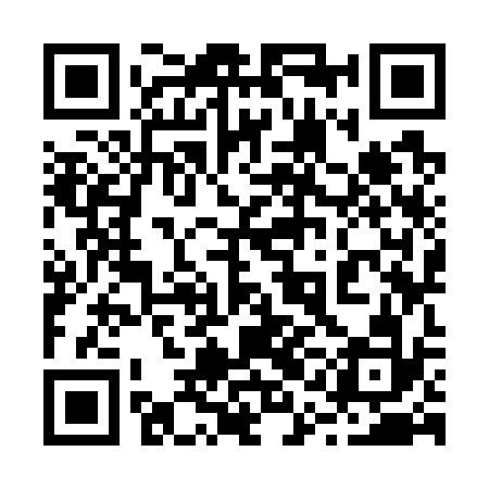 QR code for 21K732