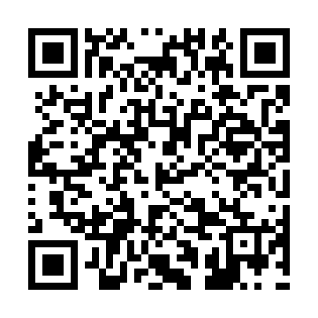 QR code for 21K765