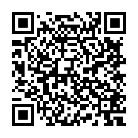 QR code for 21K848
