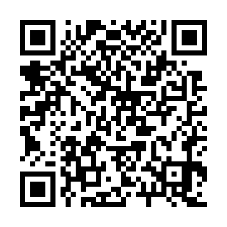 QR code for 21KG71
