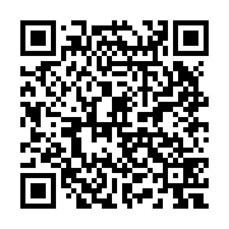QR code for 21KJ79