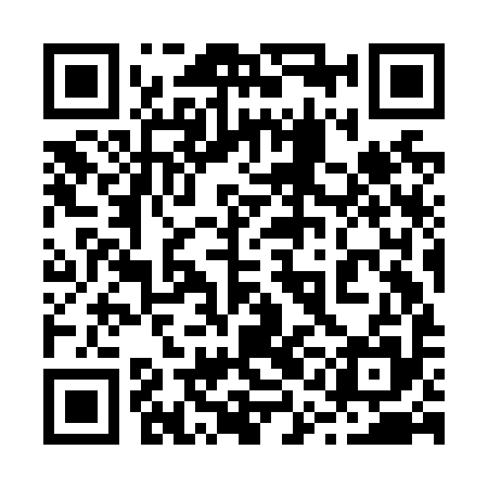 QR code for 21KN95