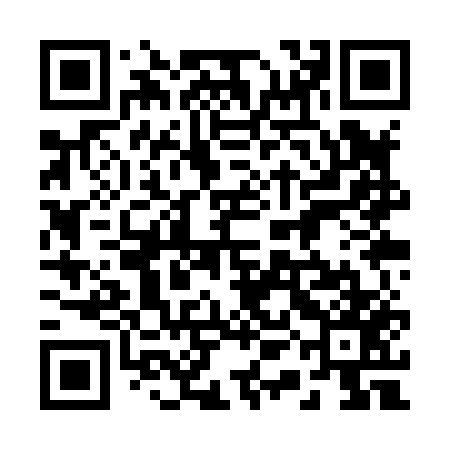 QR code for 21KX57
