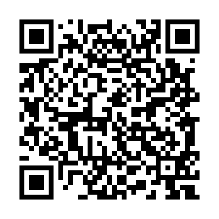 QR code for 21L191