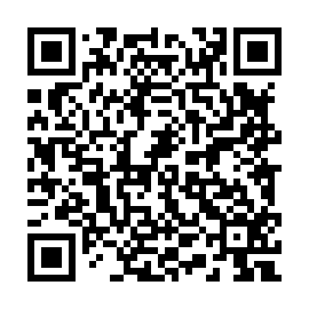 QR code for 21L816