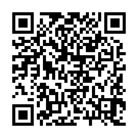 QR code for 21L883