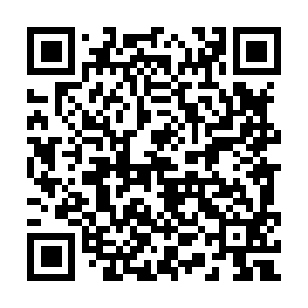 QR code for 21L892