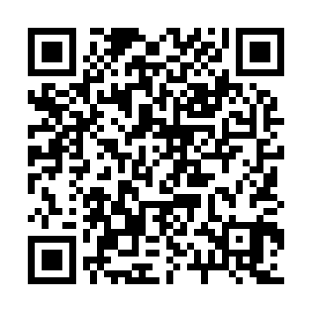 QR code for 21L901