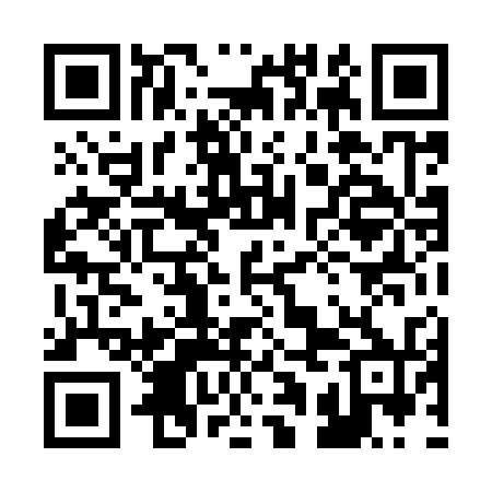 QR code for 21L930
