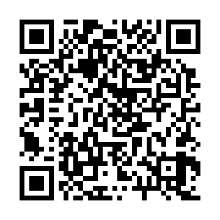 QR code for 21LC69