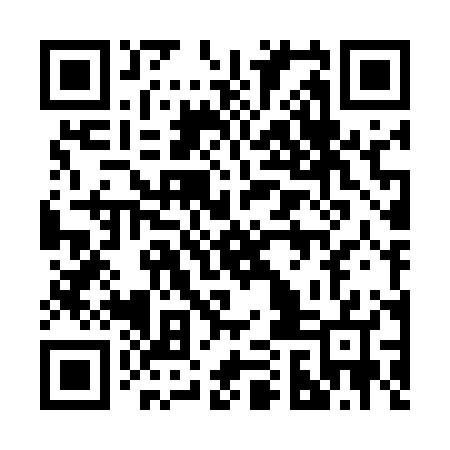 QR code for 21LE07