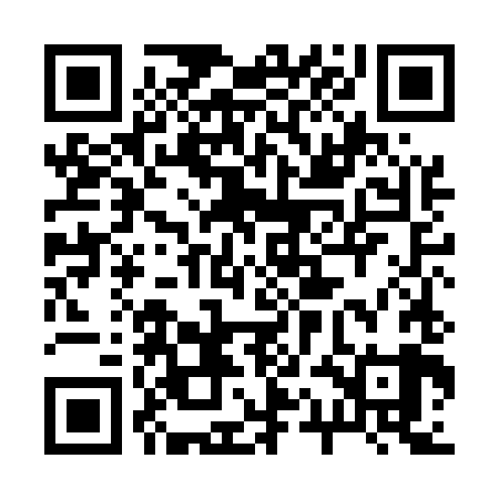 QR code for 21LE89