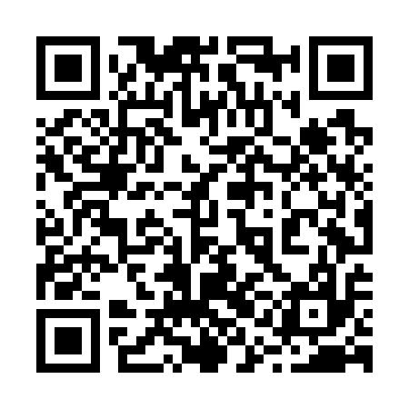QR code for 21LG17