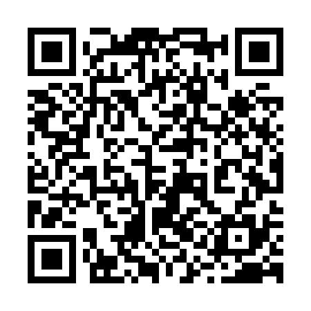 QR code for 21LJ35