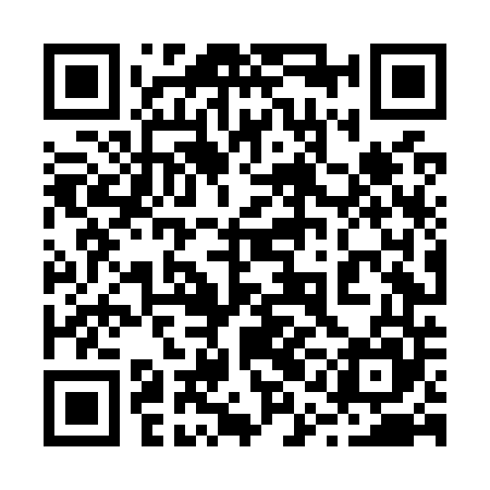 QR code for 21LO45