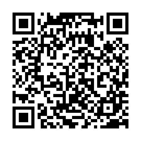 QR code for 21M087