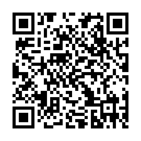 QR code for 21M168