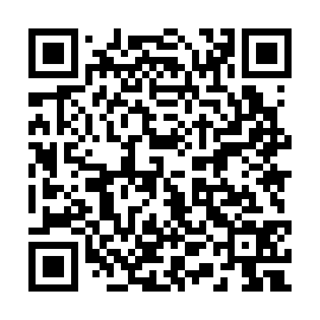 QR code for 21M334