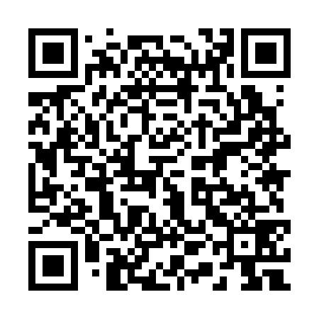 QR code for 21M379