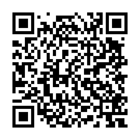 QR code for 21M409