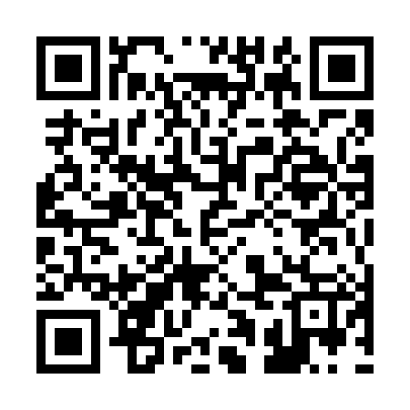 QR code for 21M687
