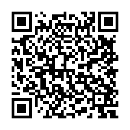 QR code for 21M842