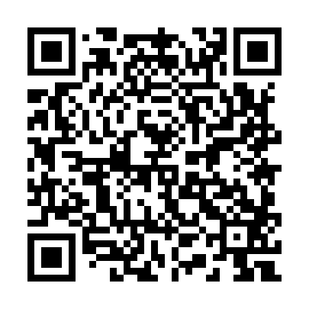 QR code for 21M983