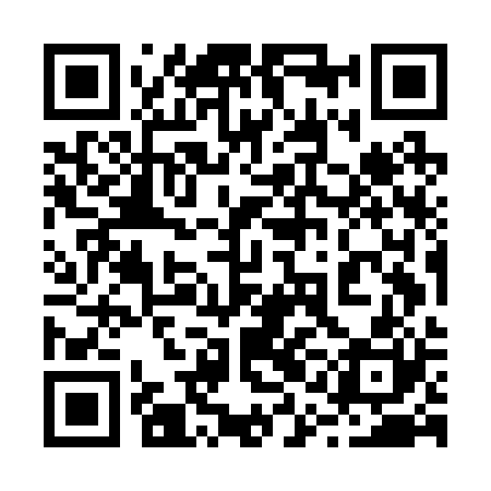 QR code for 21MB20