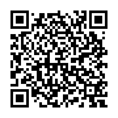 QR code for 21MC50