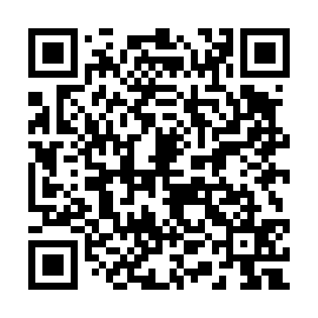 QR code for 21MD35